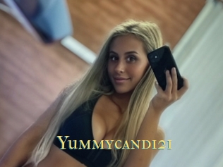 Yummycandi21