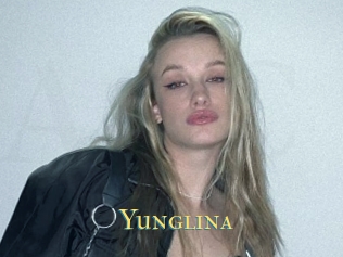 Yunglina