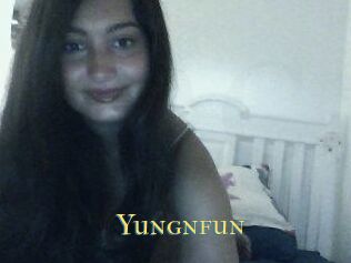 Yungnfun