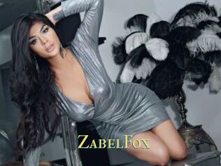 ZabelFox