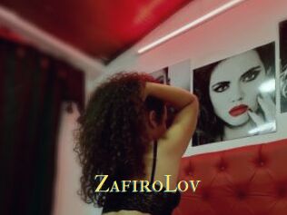 ZafiroLov