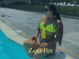 Zara_Fox