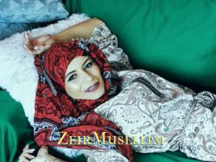 ZeirMuslllim