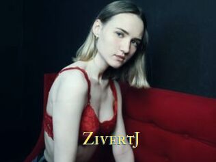 ZivertJ