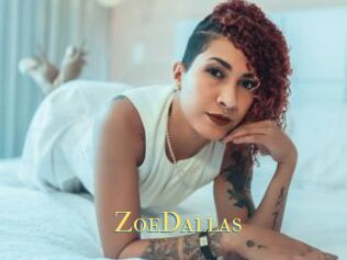 ZoeDallas