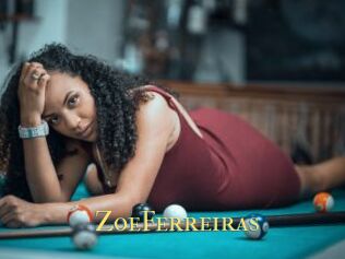 ZoeFerreiras