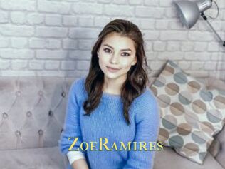 ZoeRamires