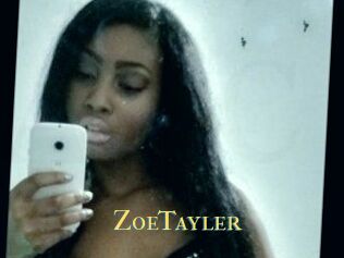 Zoe_Tayler