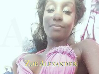 Zoe_Alexander