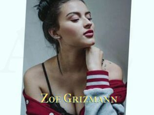 Zoe_Grizmann