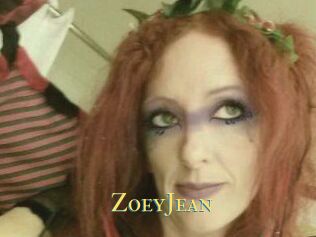 Zoey_Jean