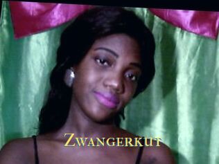Zwangerkut Annonce 2 coquine
