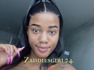Zaddiesgirl24