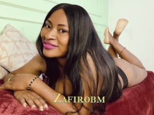 zafirobm Annonce 2 coquine