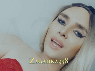 zagadka358 Annonce 2 coquine