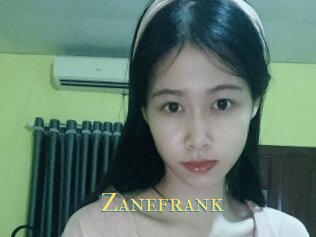 Zanefrank