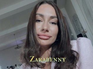 Zarabenny