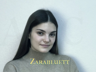 Zarabluett