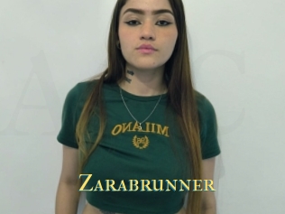 Zarabrunner