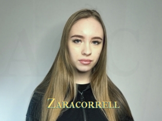 Zaracorrell