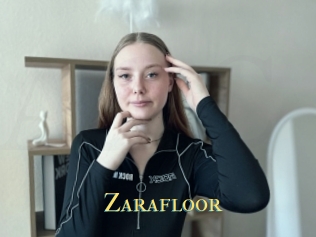 Zarafloor