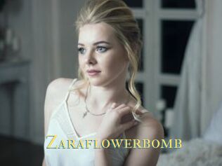 Zaraflowerbomb