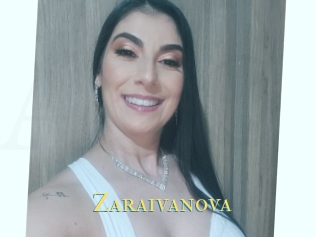 Zaraivanova