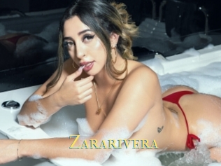 Zararivera