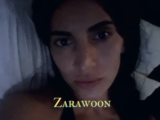 Zarawoon