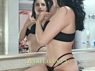 Zaritalove20