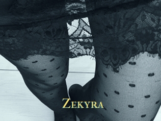 Zekyra