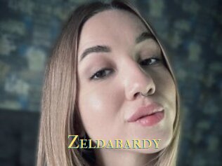 Zeldabardy