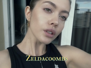 Zeldacoombs