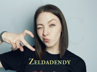 Zeldadendy