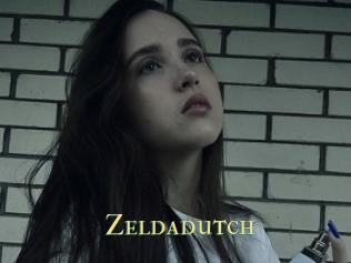 Zeldadutch