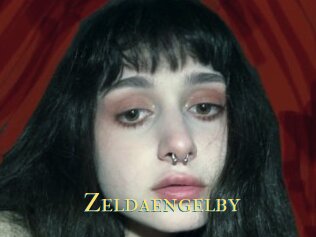 Zeldaengelby
