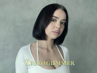 Zeldagummer