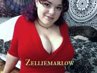 Zelliemarlow