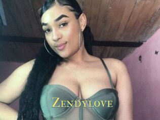 Zendylove