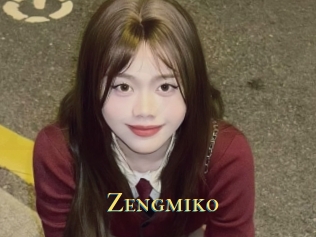 Zengmiko