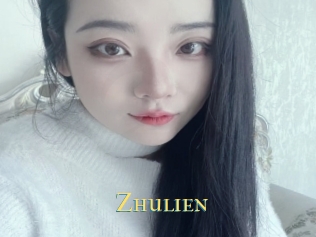 Zhulien