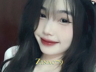 Zina079