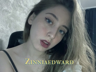 Zinniaedward