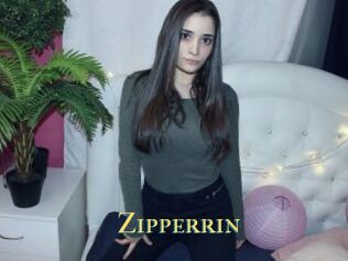Zipperrin