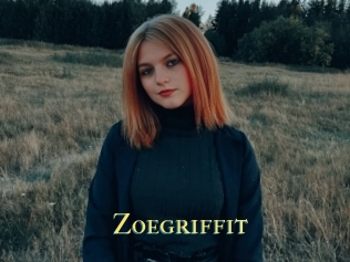 Zoegriffit