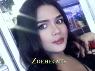 Zoehecate