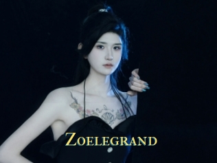 Zoelegrand