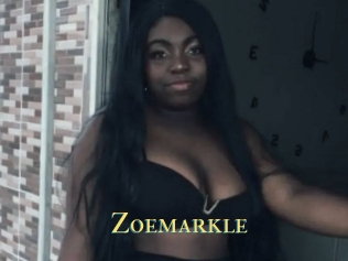 Zoemarkle