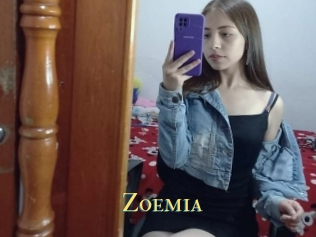 Zoemia