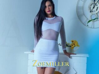 Zoemiller